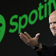 Illustration for article titled Spotify Investor Sees Future of Company in Advertising